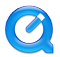 QuickTime